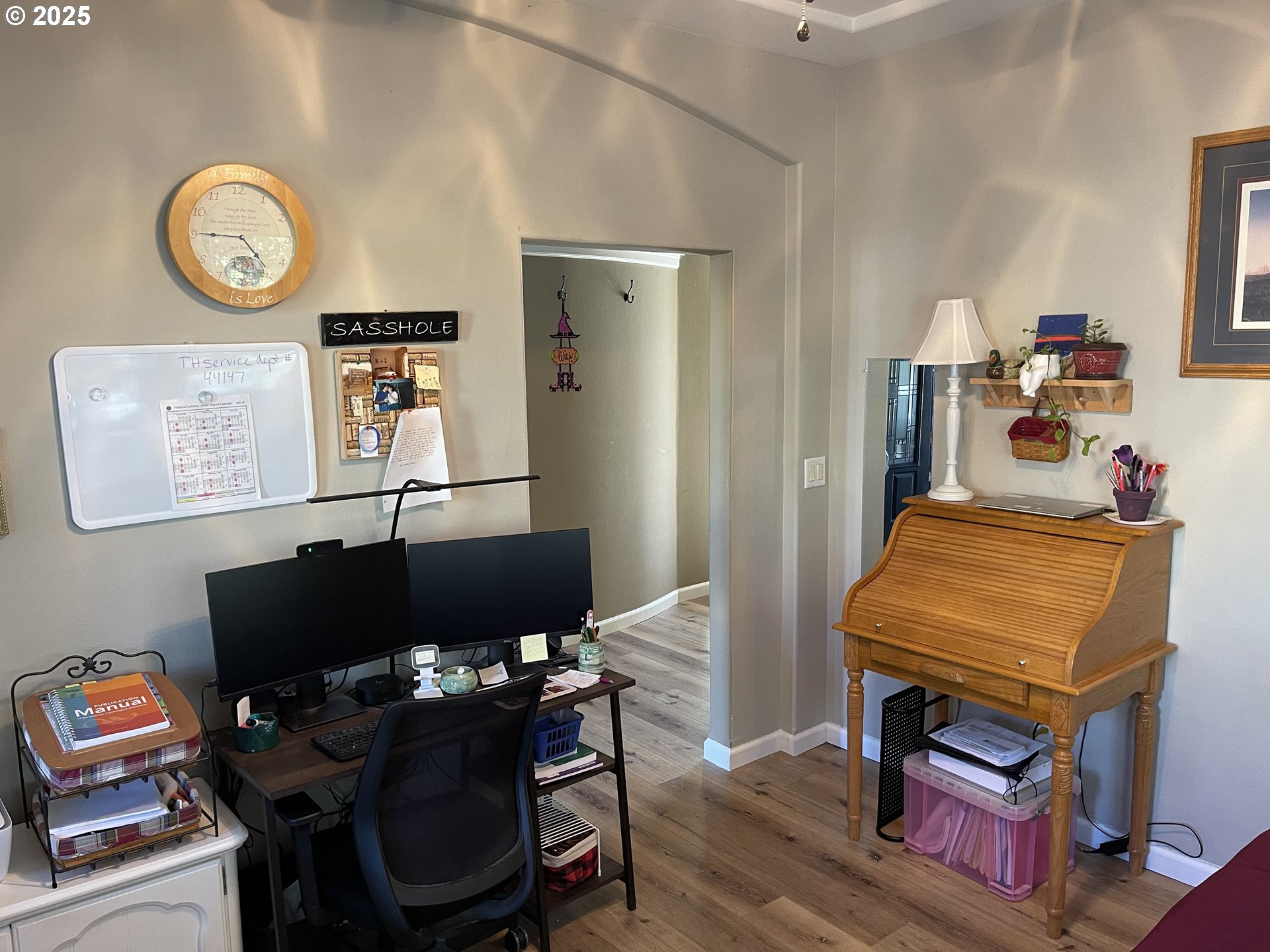 165 Danielle Drive Winston, OR 97496 - Photo 23 of 48