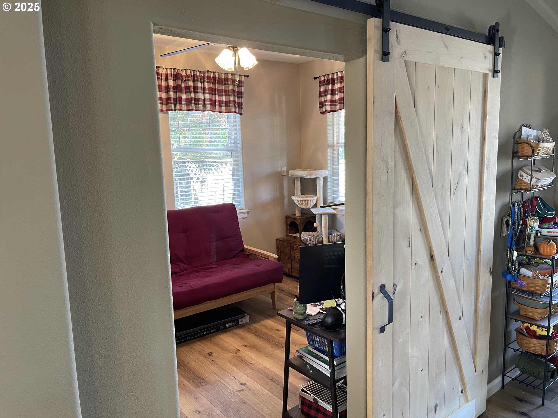 165 Danielle Drive Winston, OR 97496 - Photo 24 of 48