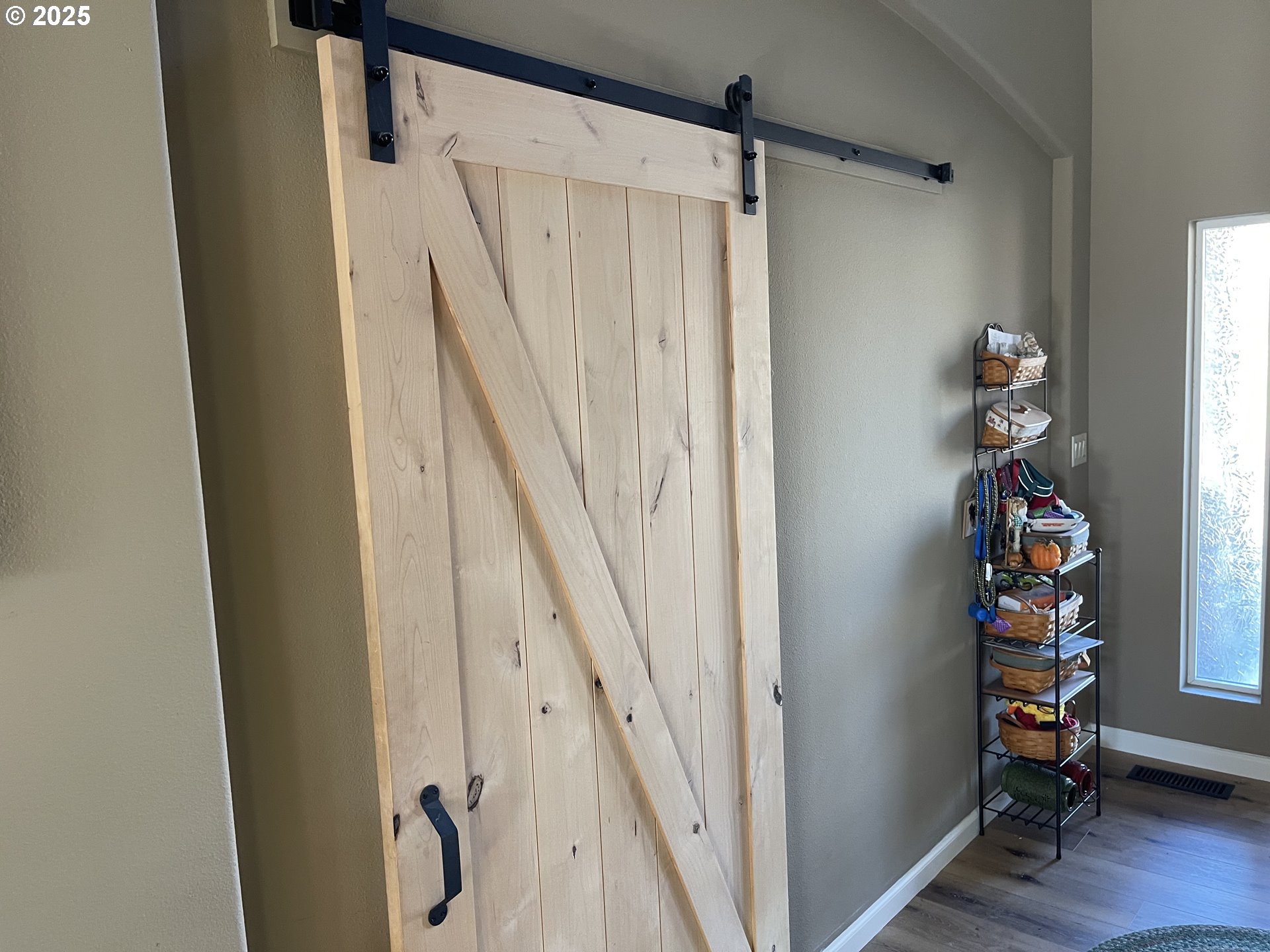 165 Danielle Drive Winston, OR 97496 - Photo 25 of 48