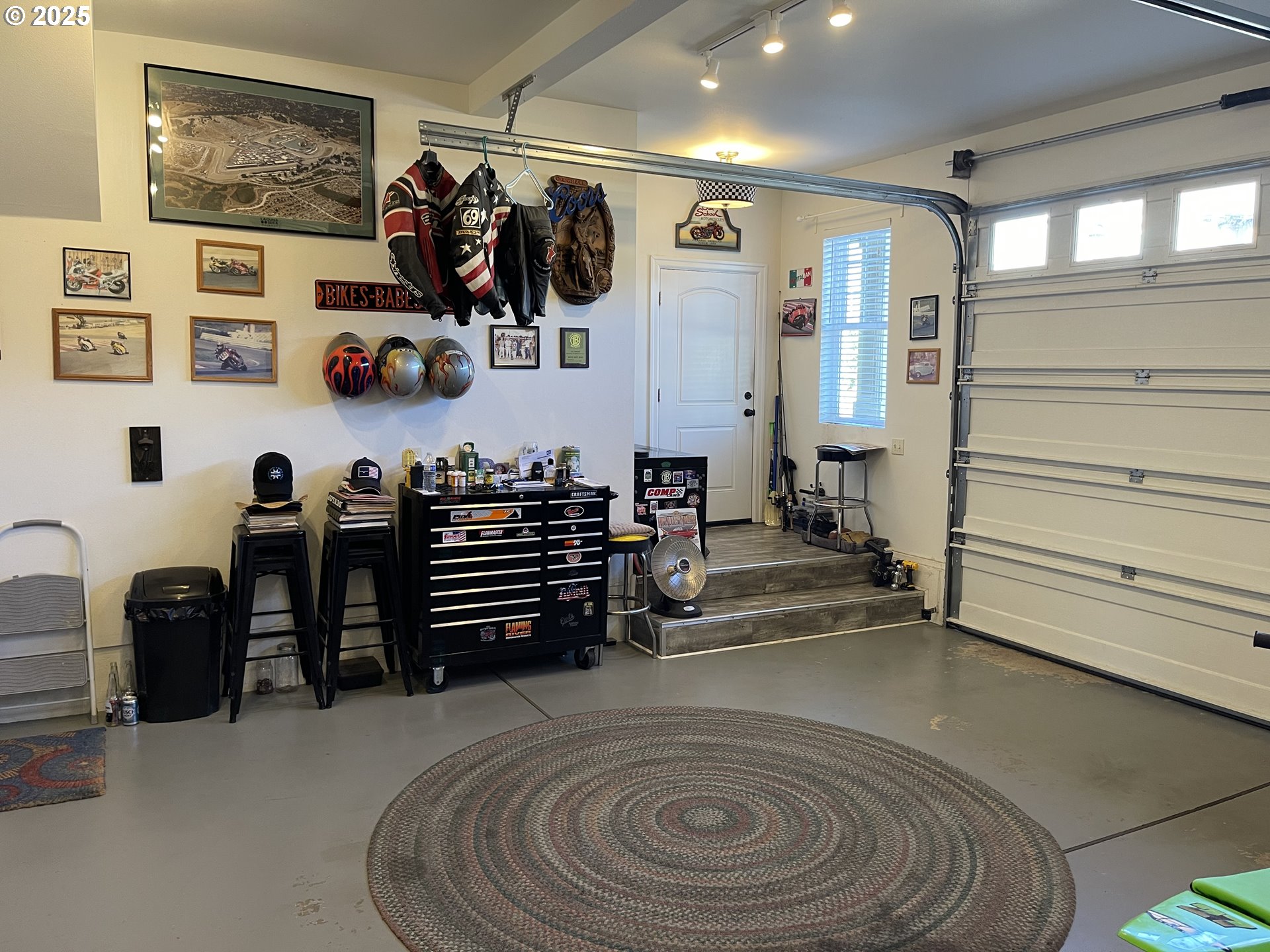 165 Danielle Drive Winston, OR 97496 - Photo 31 of 48