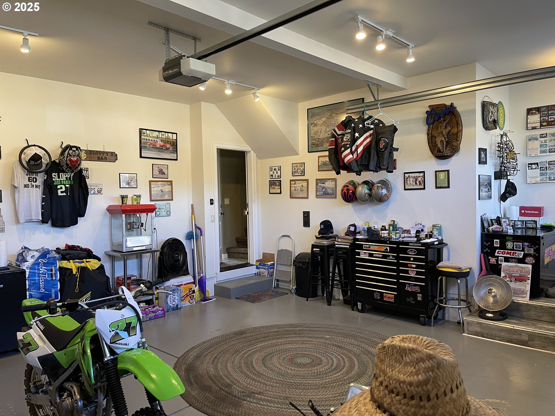 165 Danielle Drive Winston, OR 97496 - Photo 32 of 48