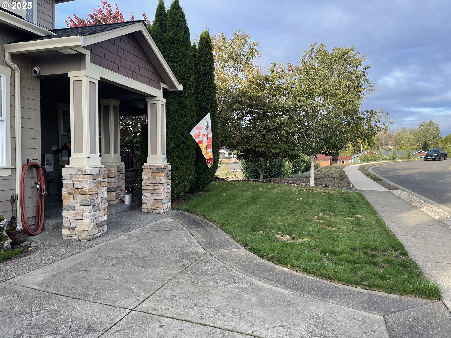 165 Danielle Drive Winston, OR 97496 - Photo 33 of 48