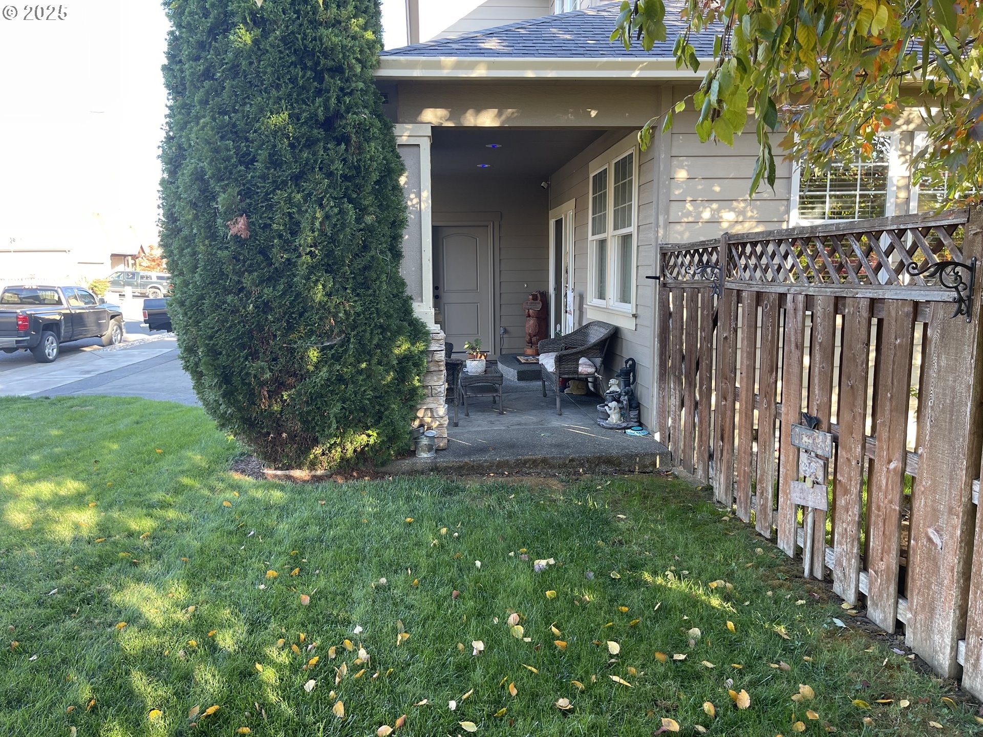 165 Danielle Drive Winston, OR 97496 - Photo 36 of 48