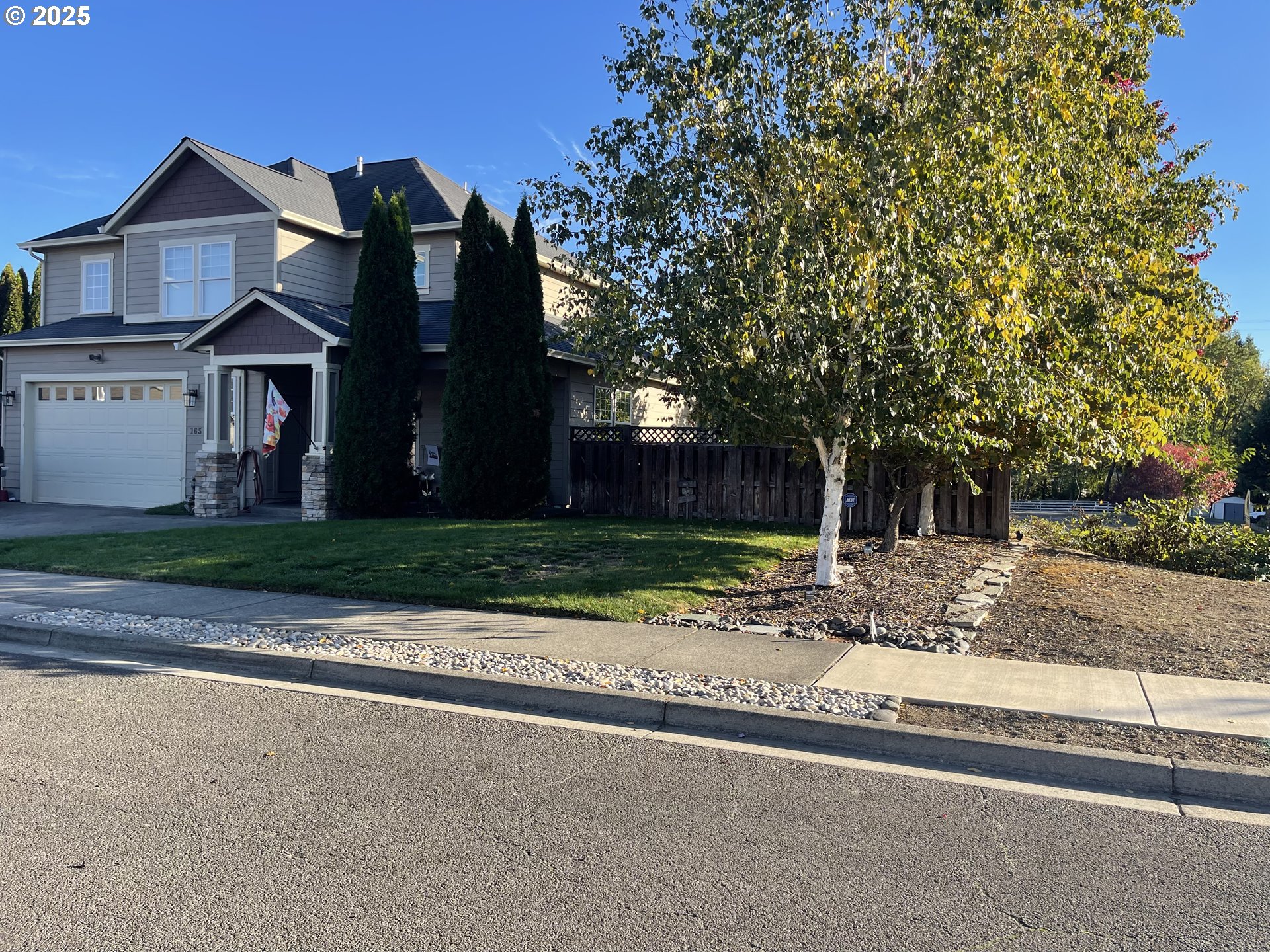 165 Danielle Drive Winston, OR 97496 - Photo 38 of 48