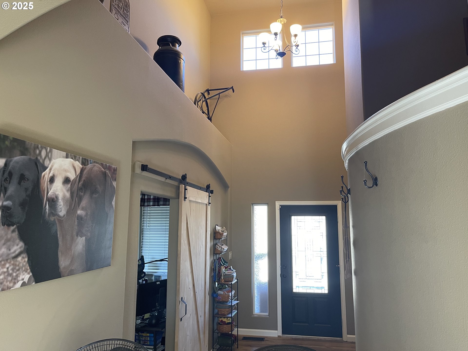 165 Danielle Drive Winston, OR 97496 - Photo 39 of 48