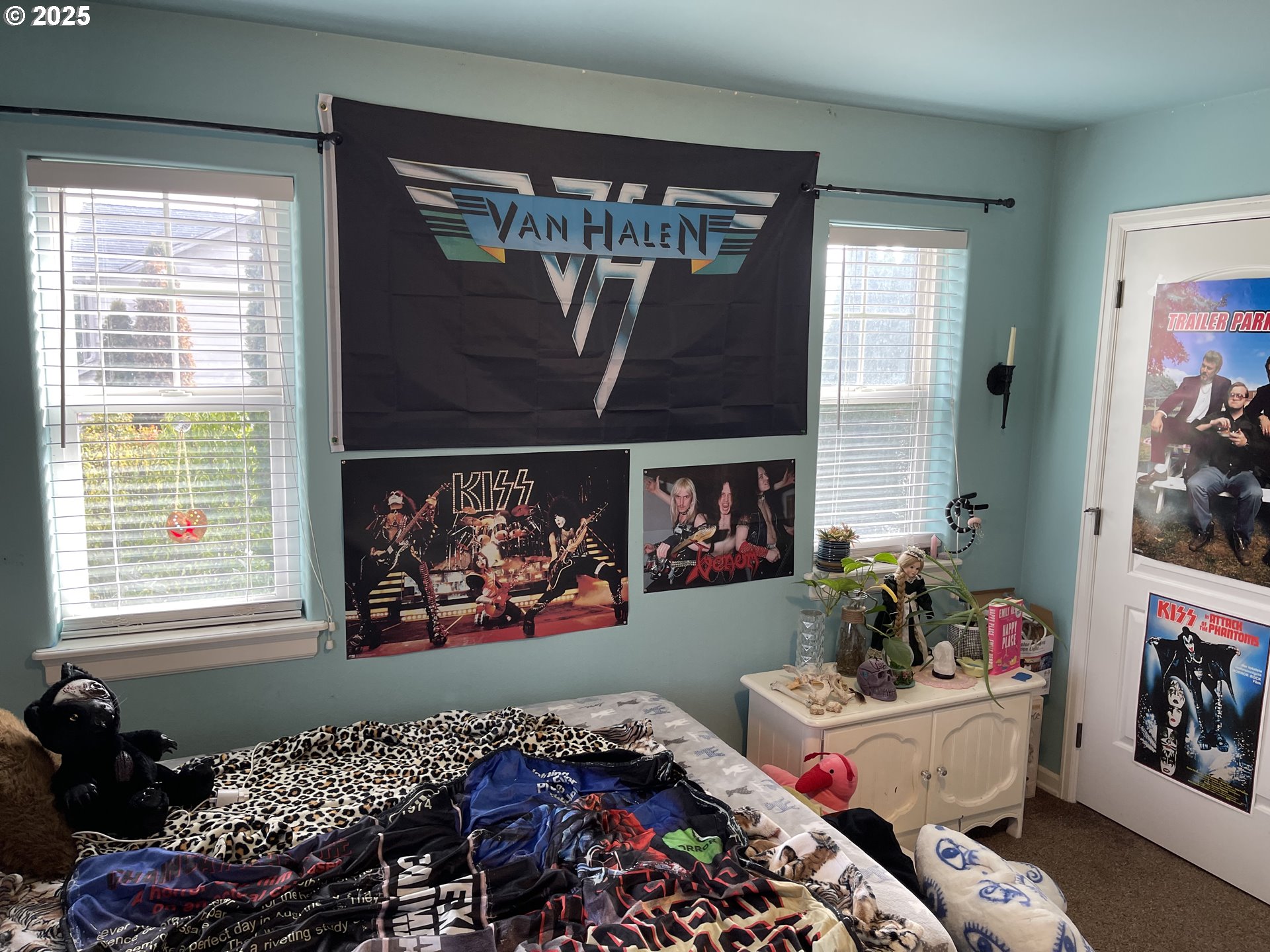 165 Danielle Drive Winston, OR 97496 - Photo 41 of 48