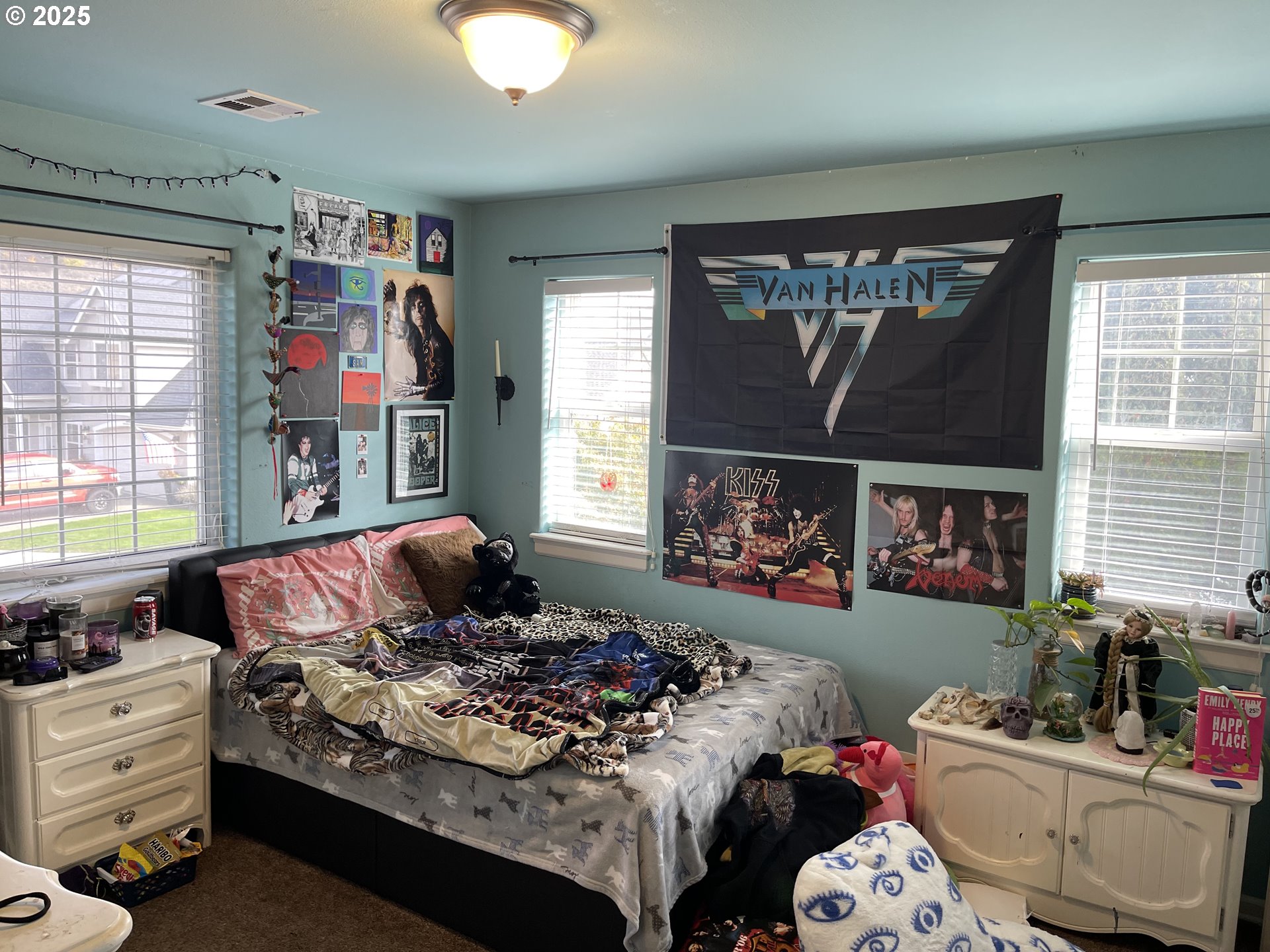 165 Danielle Drive Winston, OR 97496 - Photo 42 of 48