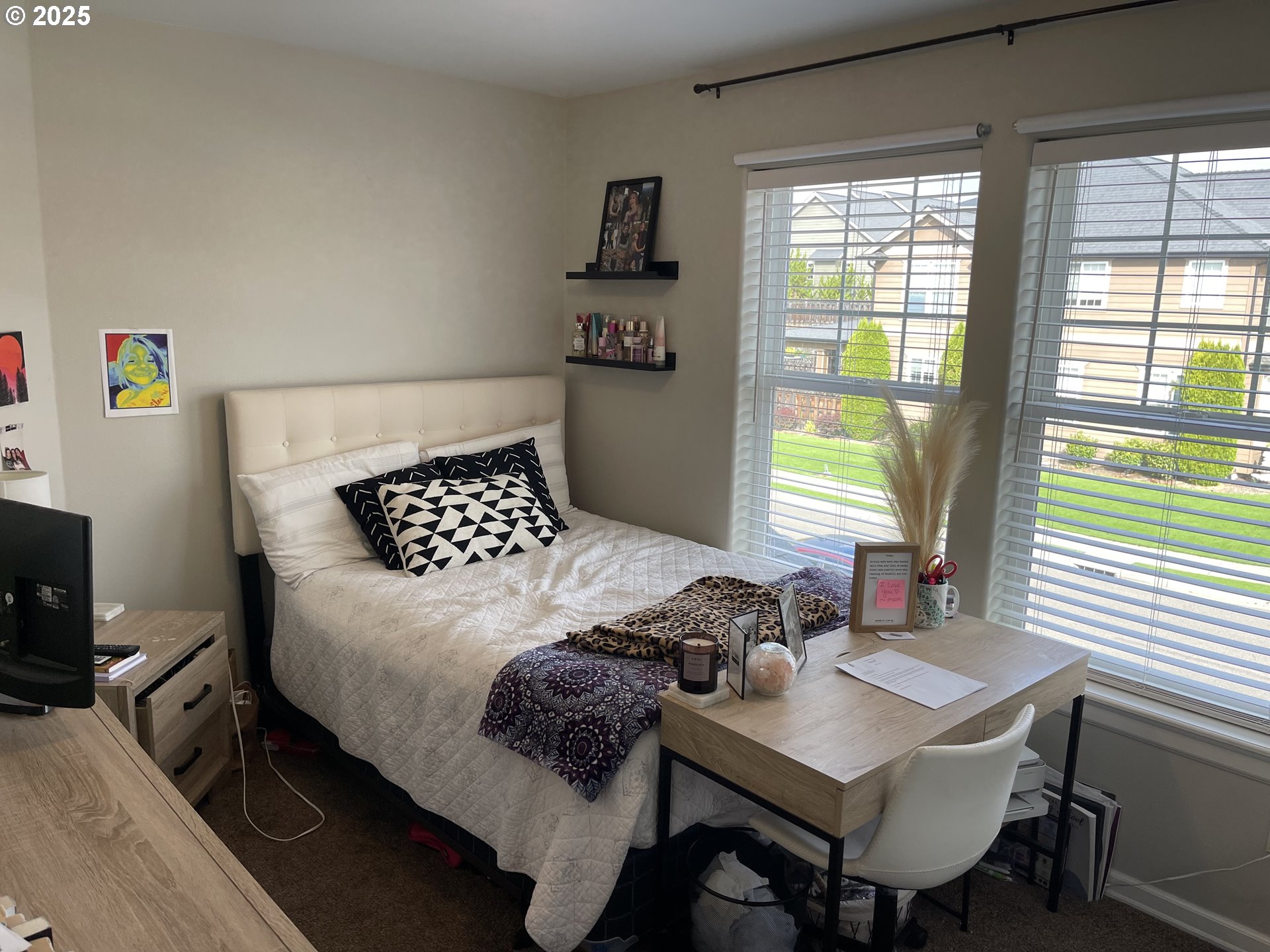 165 Danielle Drive Winston, OR 97496 - Photo 43 of 48