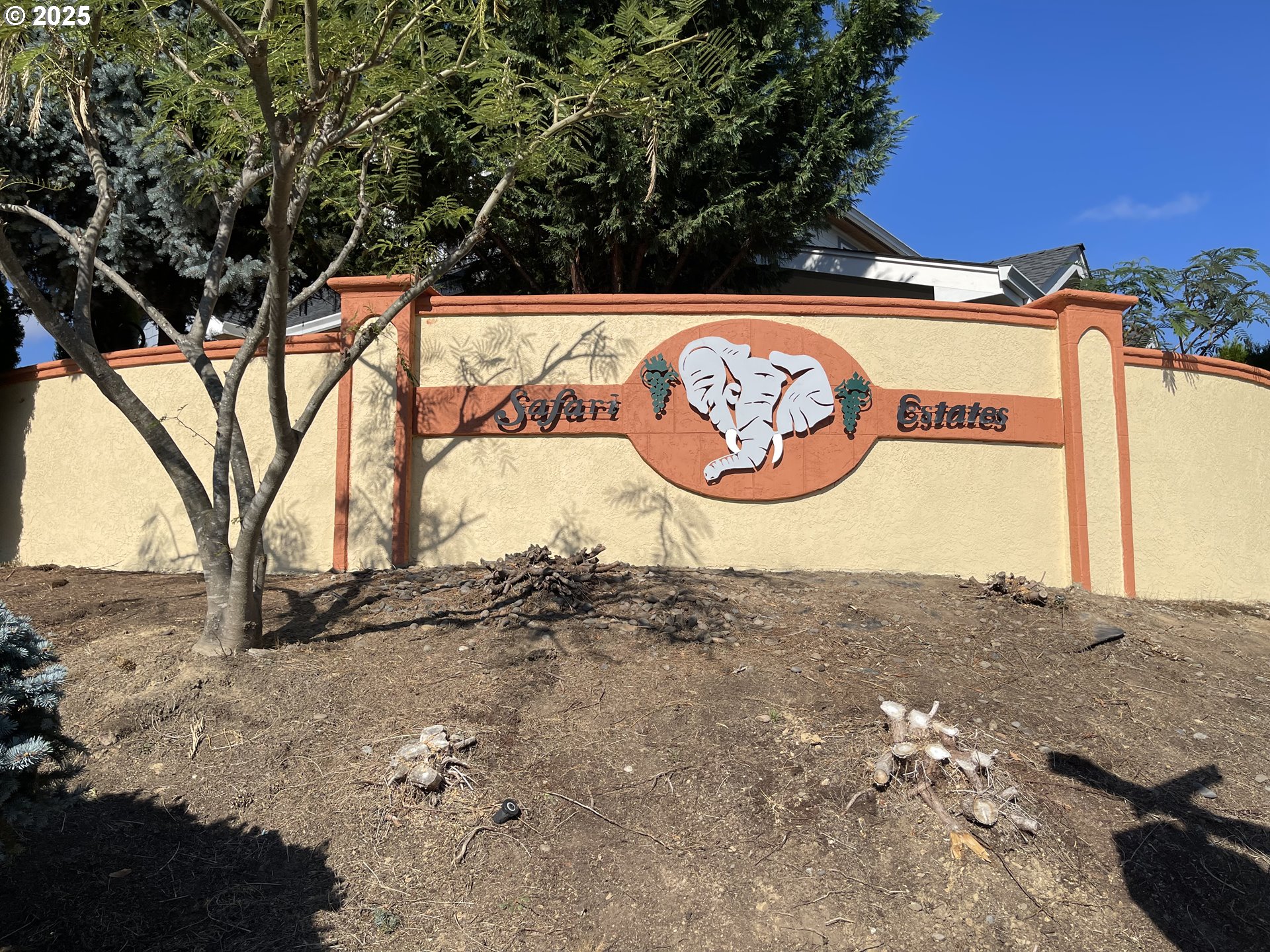 165 Danielle Drive Winston, OR 97496 - Photo 44 of 48