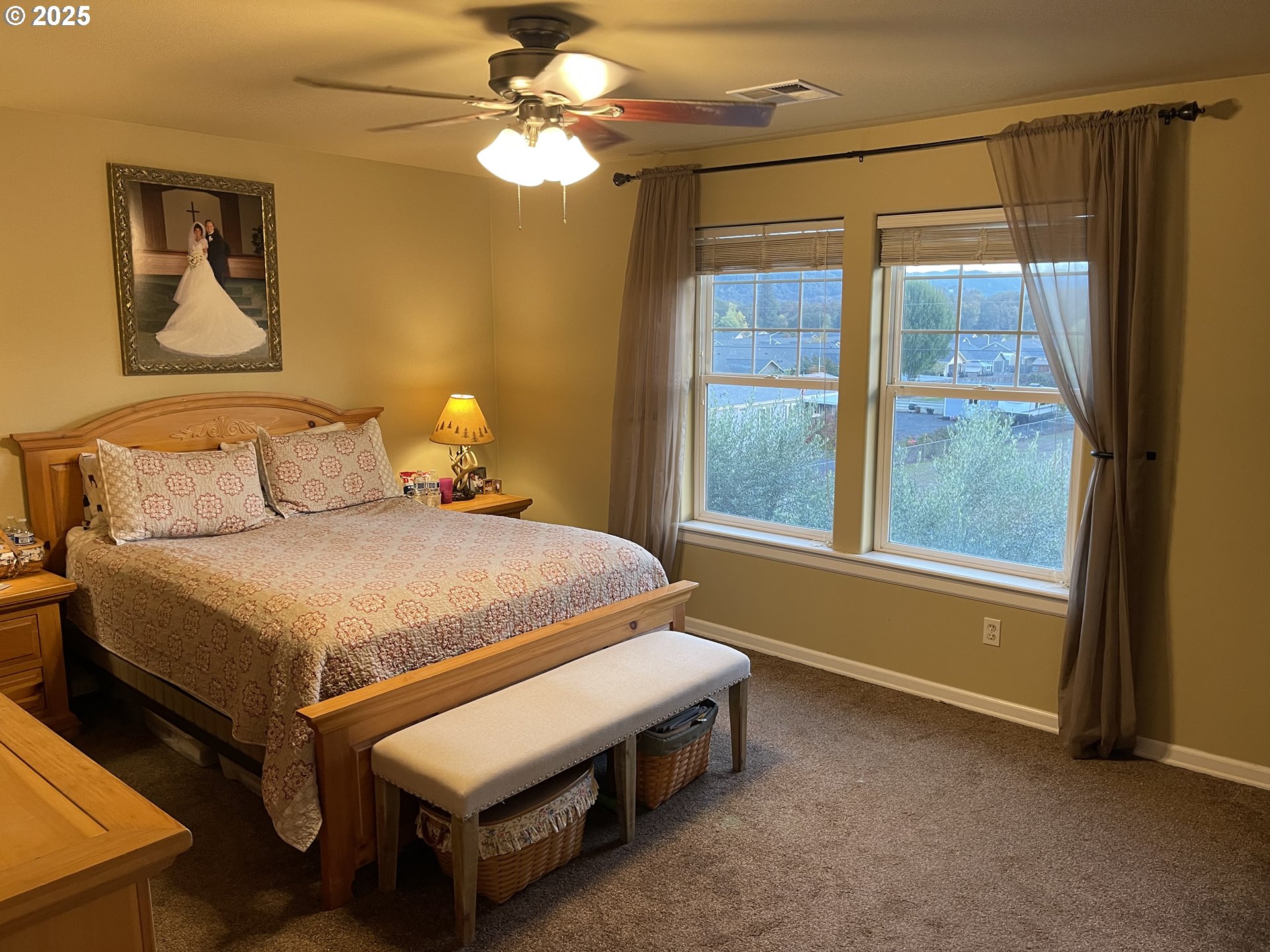 165 Danielle Drive Winston, OR 97496 - Photo 45 of 48