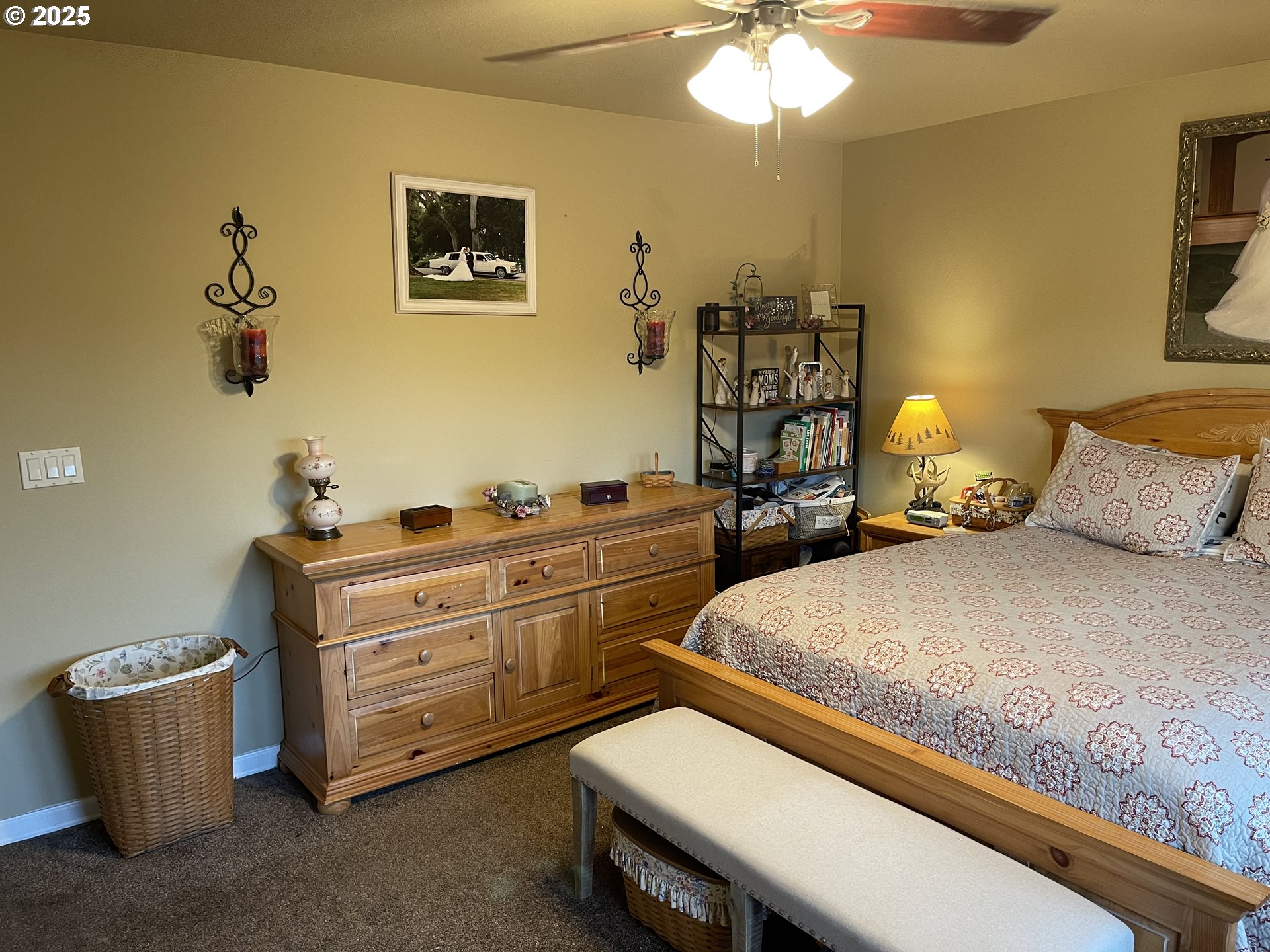 165 Danielle Drive Winston, OR 97496 - Photo 46 of 48