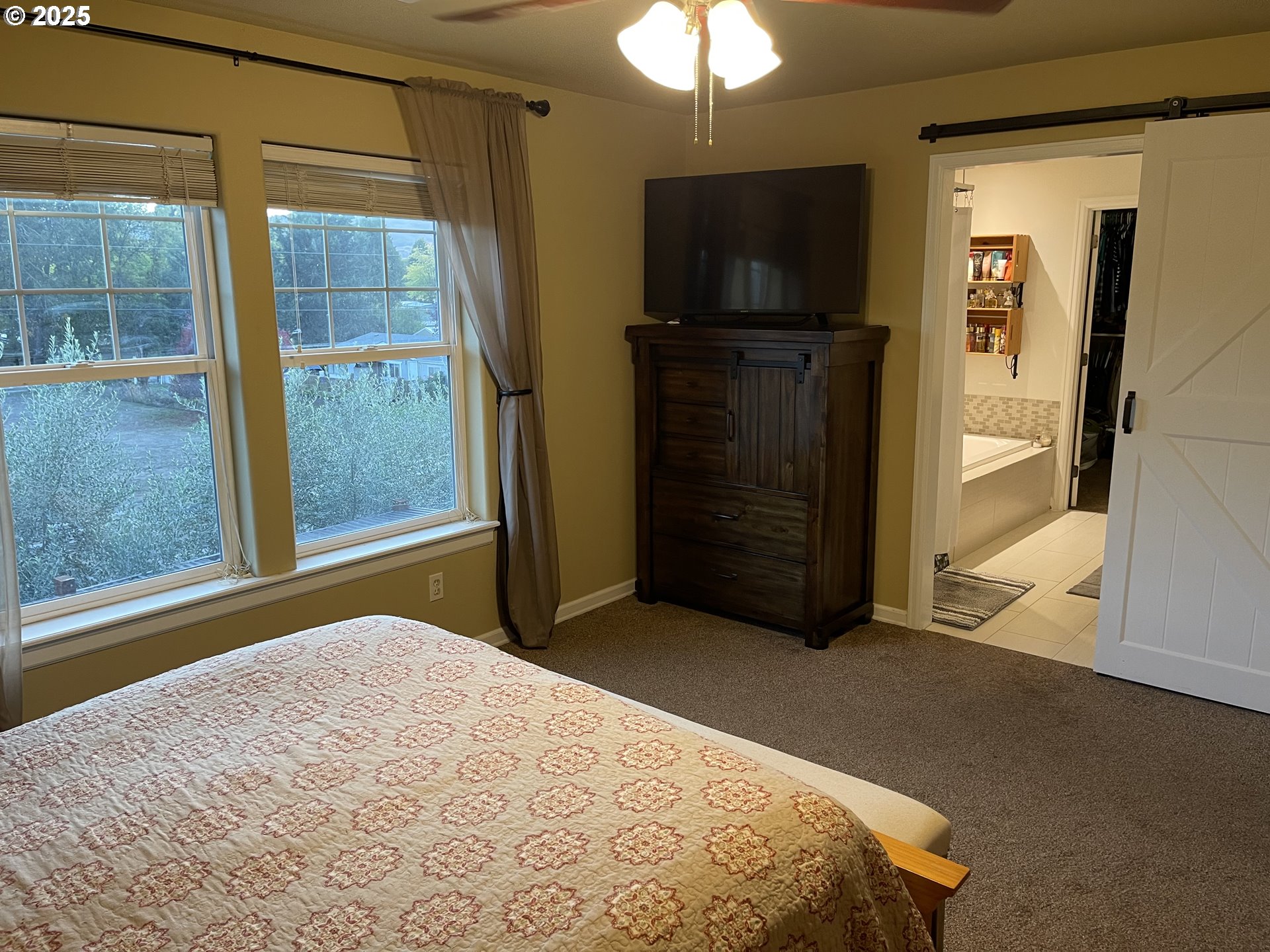 165 Danielle Drive Winston, OR 97496 - Photo 47 of 48