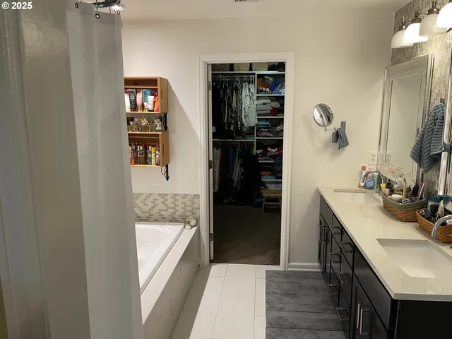 $459,000 | 165 Danielle Drive, Winston, OR 97496