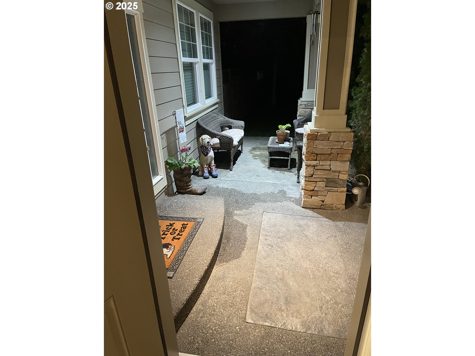 165 Danielle Drive Winston, OR 97496 - Photo 5 of 48