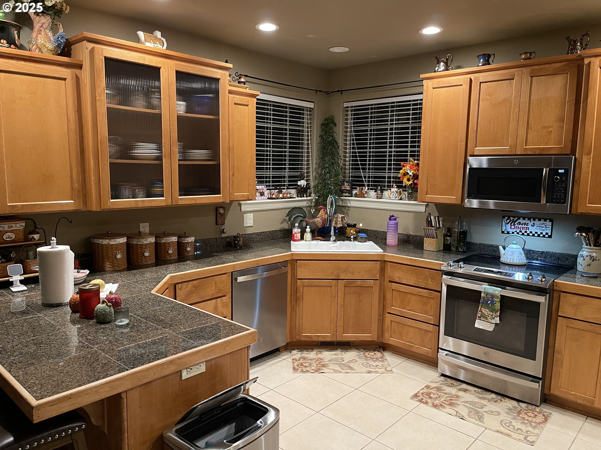 165 Danielle Drive Winston, OR 97496 - Photo 6 of 48