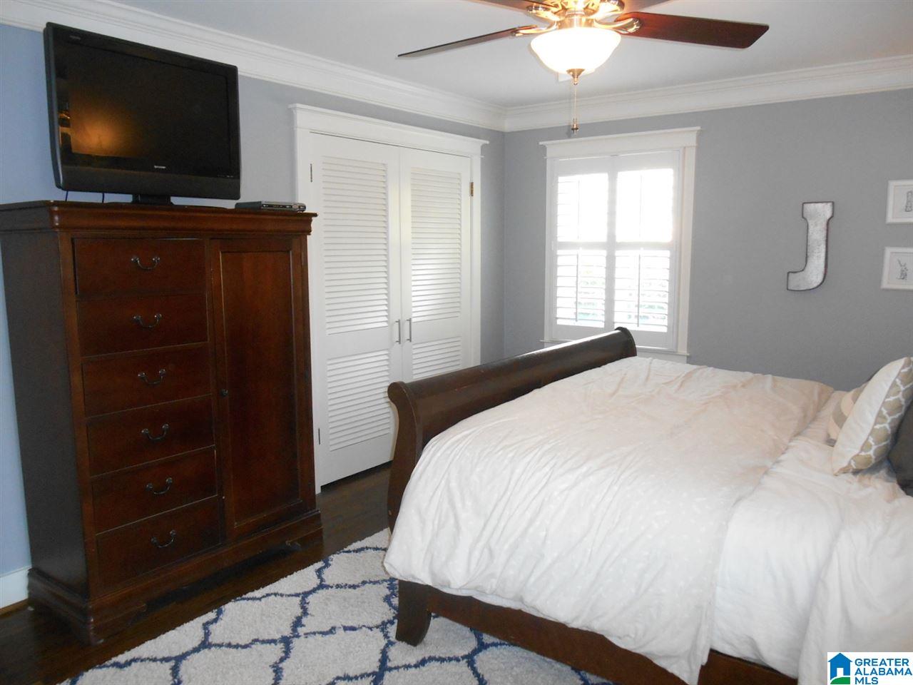 3737 Valley Head Road Birmingham, AL 35223 - Photo 13 of 32