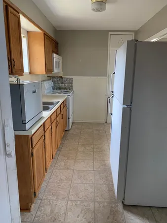 $1,300 | 3620 32nd Street, Lubbock, TX 79410