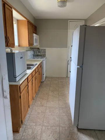 $1,400 | 3620 32nd Street, Lubbock, TX 79410