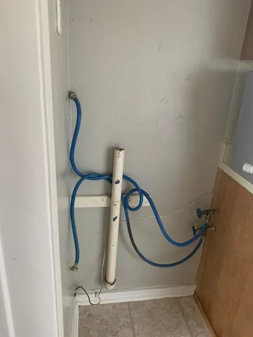 $1,400 | 3620 32nd Street, Lubbock, TX 79410