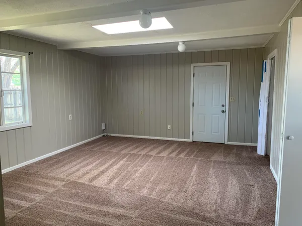 $1,300 | 3620 32nd Street, Lubbock, TX 79410