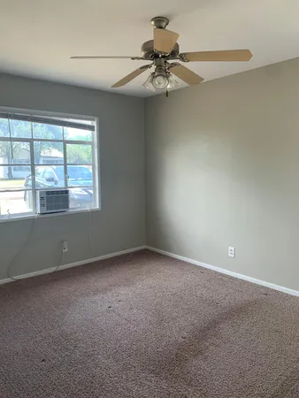 $1,300 | 3620 32nd Street, Lubbock, TX 79410