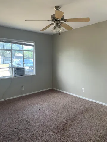 $1,400 | 3620 32nd Street, Lubbock, TX 79410