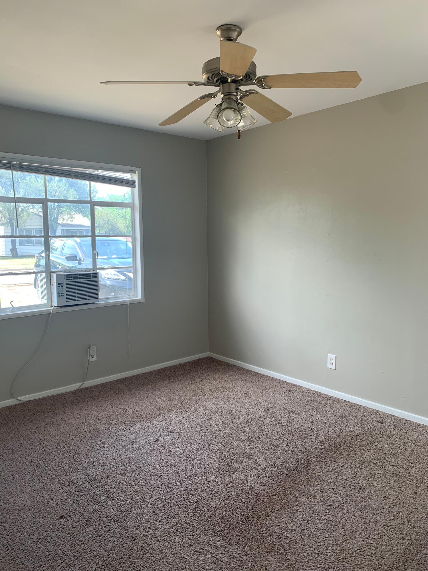 3620 32nd Street Lubbock, TX 79410 - Photo 8 of 11 D9896EEE-949D-4E3B-97EC-43123C60EF4B