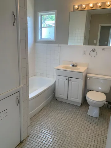 $1,400 | 3620 32nd Street, Lubbock, TX 79410