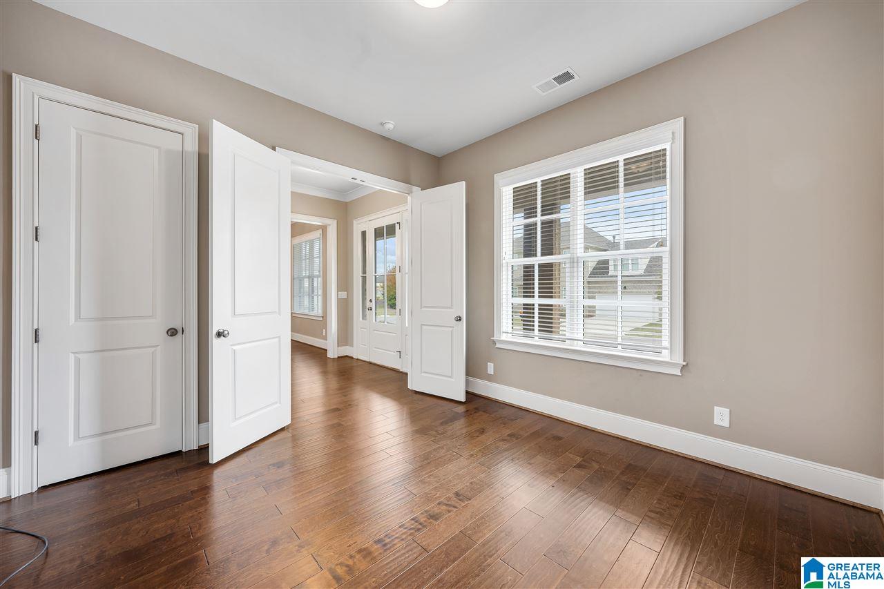 4621 Jackson Loop Birmingham, AL 35242 - Photo 7 of 34