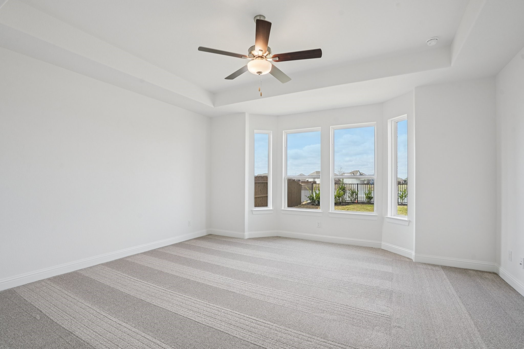 5219 Timpson Drive Manvel, TX 77578 - Photo 13 of 46