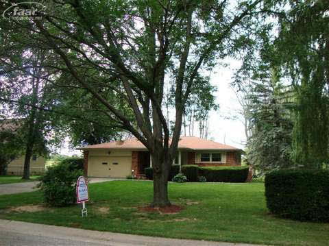 1036 Ramsgate Road Flint, MI 48532 - Photo 38 of 39 20367530-40.JPG