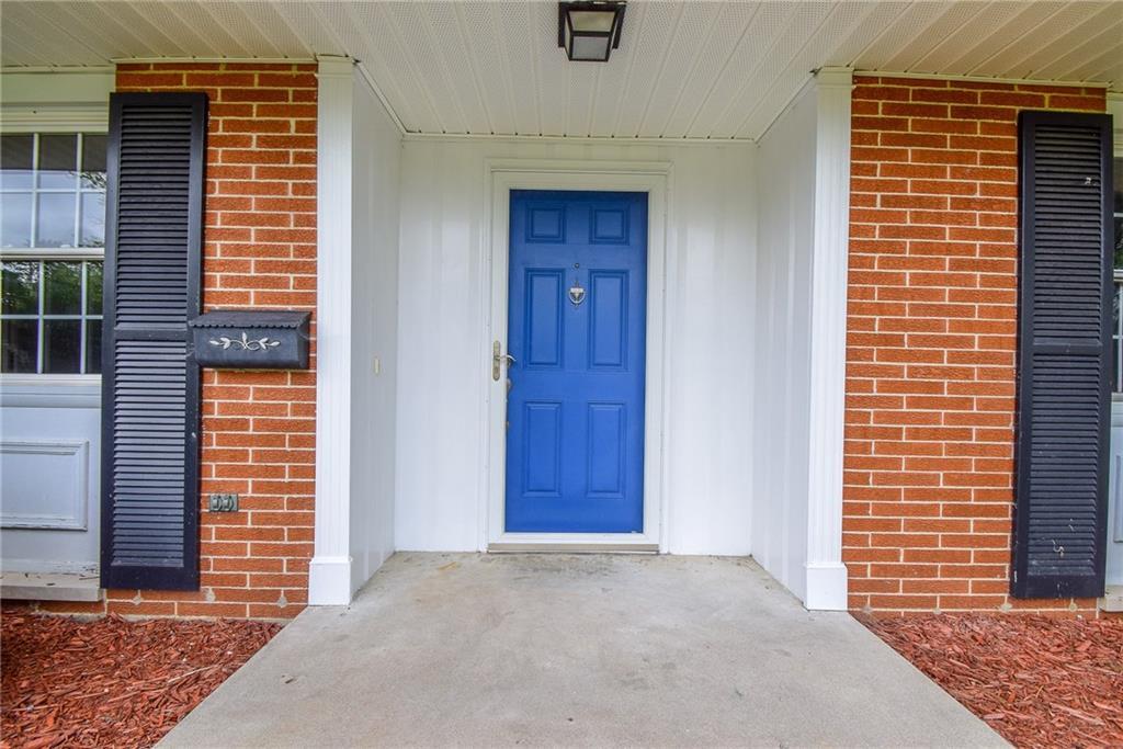198 Littlejohn Road Troy, OH 45373 - Photo 10 of 43 Gallery Image 10