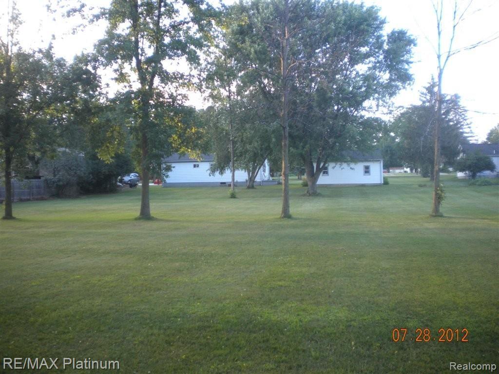 1571 West Rolston Road Linden, MI 48451 - Photo 12 of 22 DSCN3411.JPG