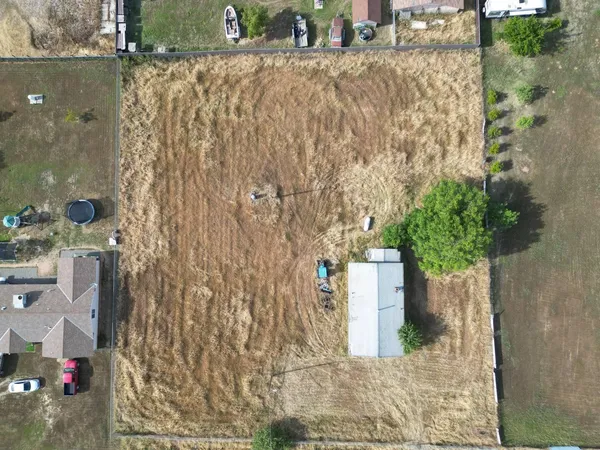 $156,200 | 28385 California Avenue, Madera, CA 93638
