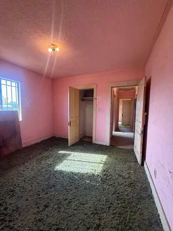 $156,200 | 28385 California Avenue, Madera, CA 93638