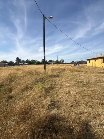 $156,200 | 28385 California Avenue, Madera, CA 93638