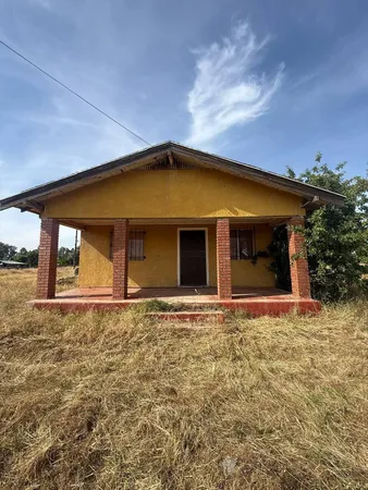 $156,200 | 28385 California Avenue, Madera, CA 93638