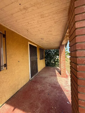 $156,200 | 28385 California Avenue, Madera, CA 93638