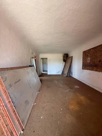 $156,200 | 28385 California Avenue, Madera, CA 93638