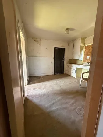 $156,200 | 28385 California Avenue, Madera, CA 93638