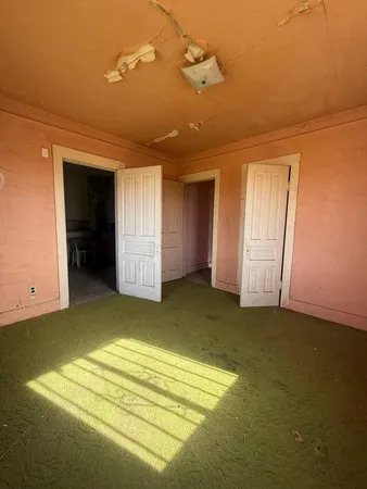 $156,200 | 28385 California Avenue, Madera, CA 93638