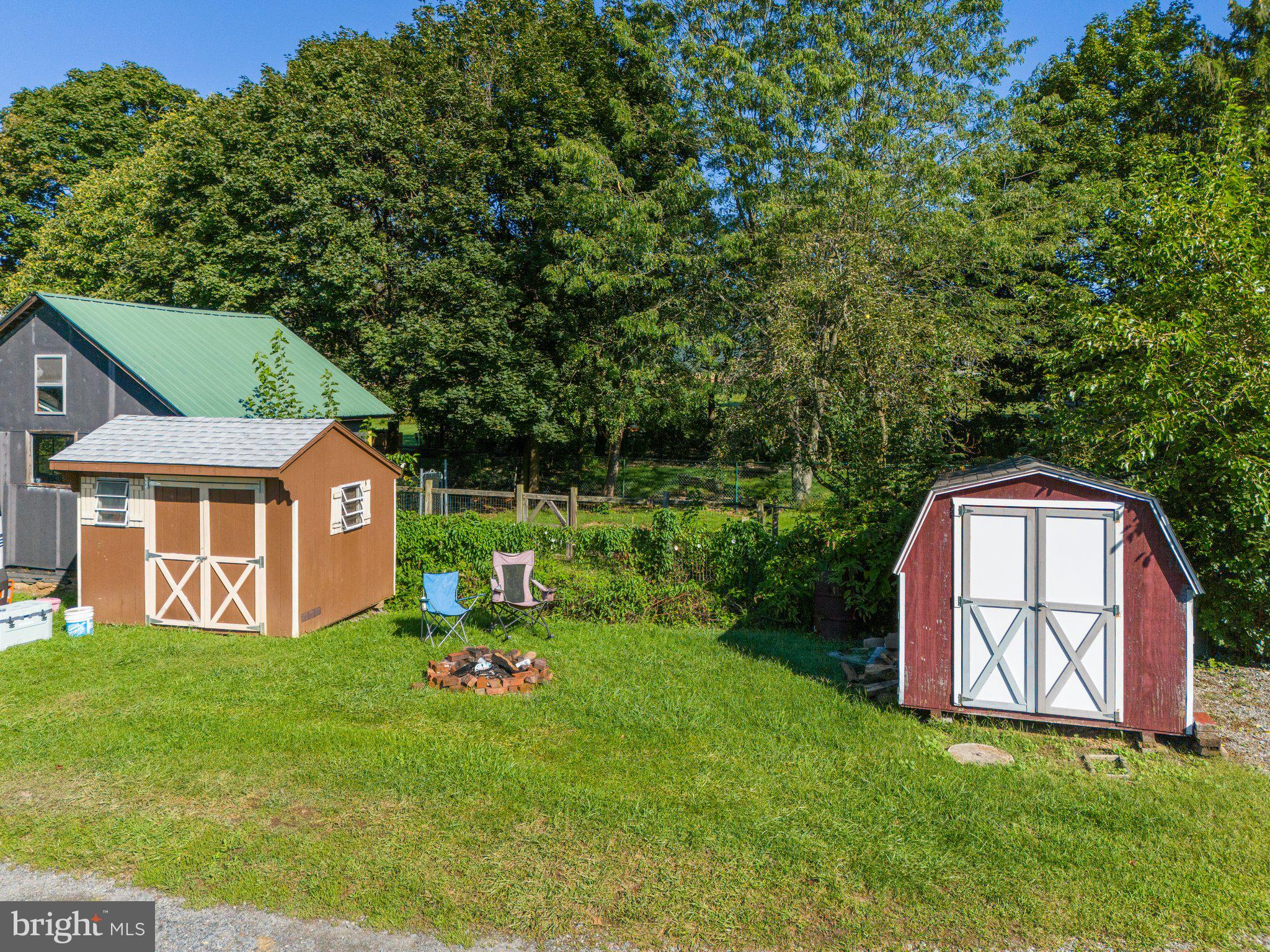 7314 Blue Mountain House Road Kempton, PA 19529 - Photo 9 of 24 Gallery Image 9