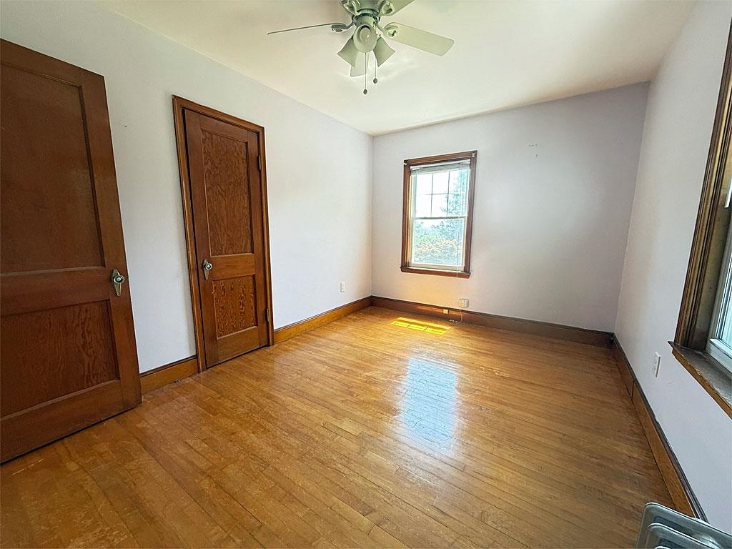 39 Cramton Avenue Rutland, VT 05701 - Photo 26 of 37
