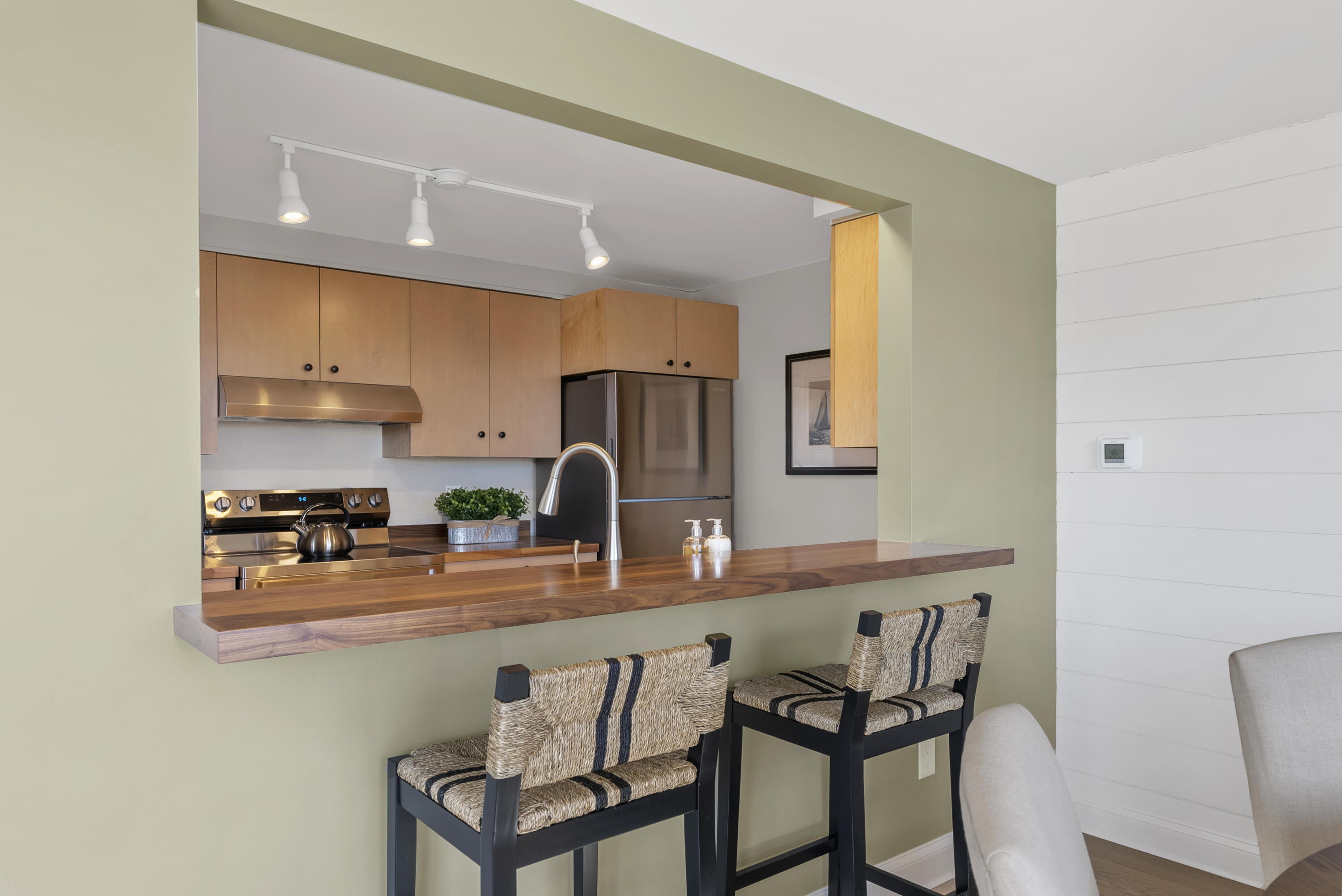 40 Portland Pier, Unit 2 Portland, ME 04101 - Photo 18 of 45 DSC08612