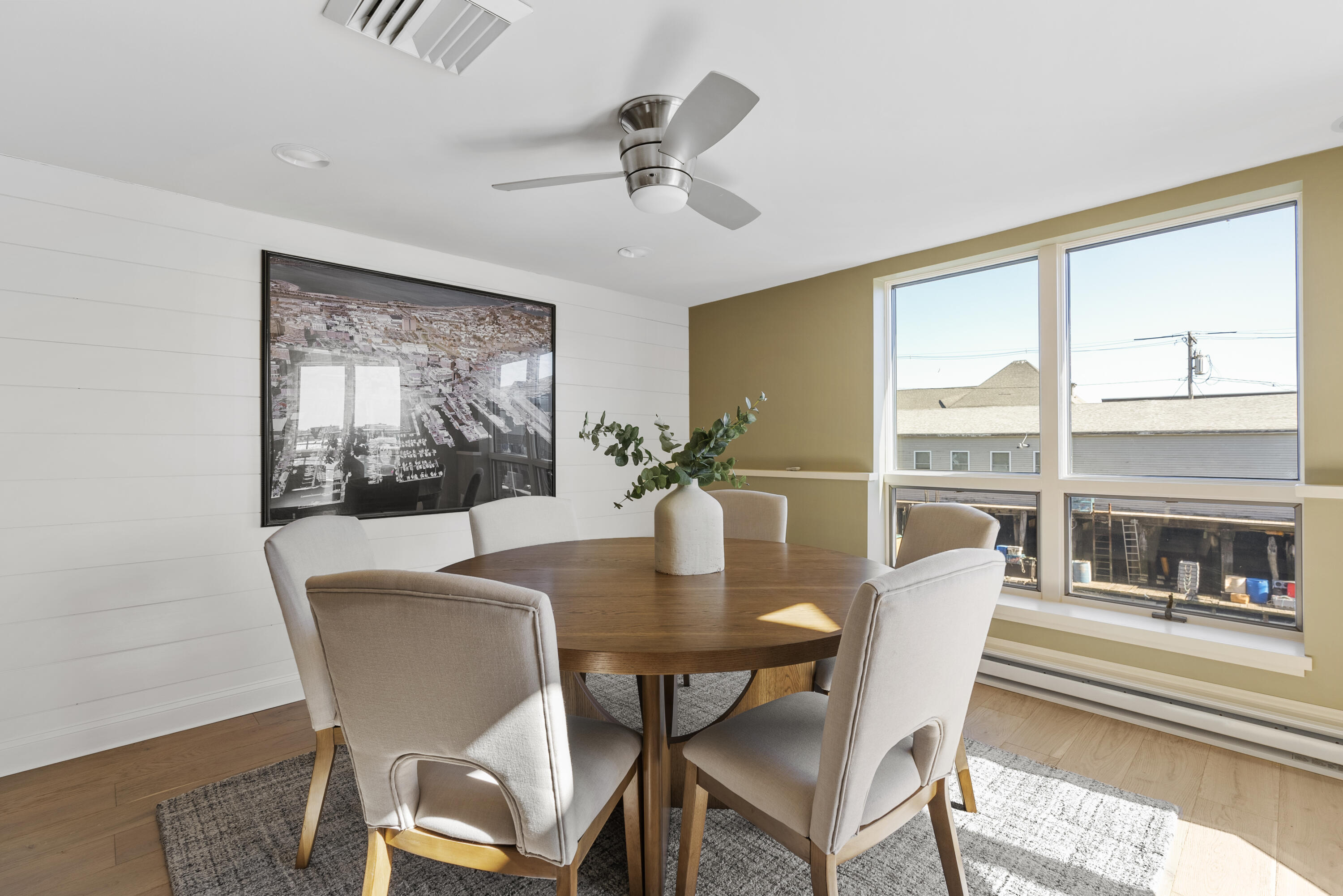 40 Portland Pier, Unit 2 Portland, ME 04101 - Photo 19 of 45 DSC08607