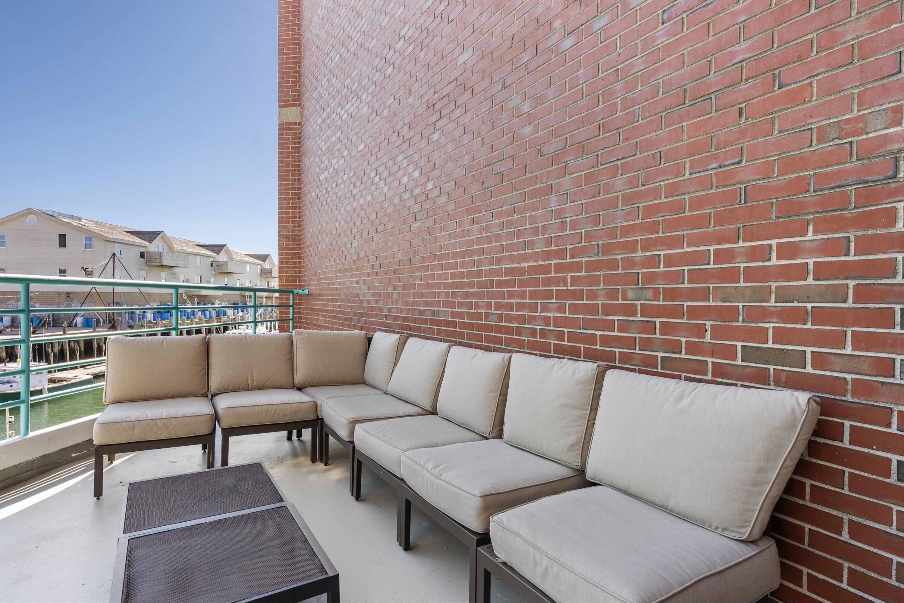 40 Portland Pier, Unit 2 Portland, ME 04101 - Photo 22 of 45 IMG_9644