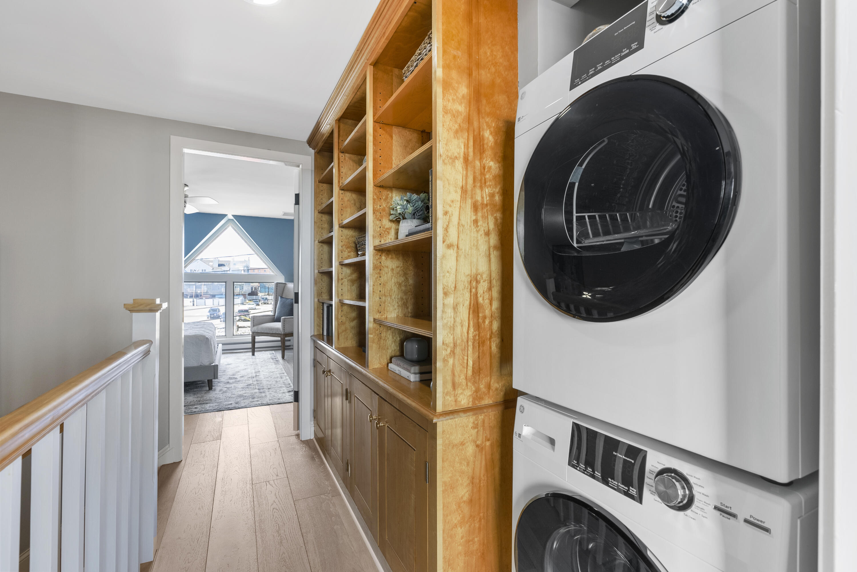 40 Portland Pier, Unit 2 Portland, ME 04101 - Photo 27 of 45 DSC08672