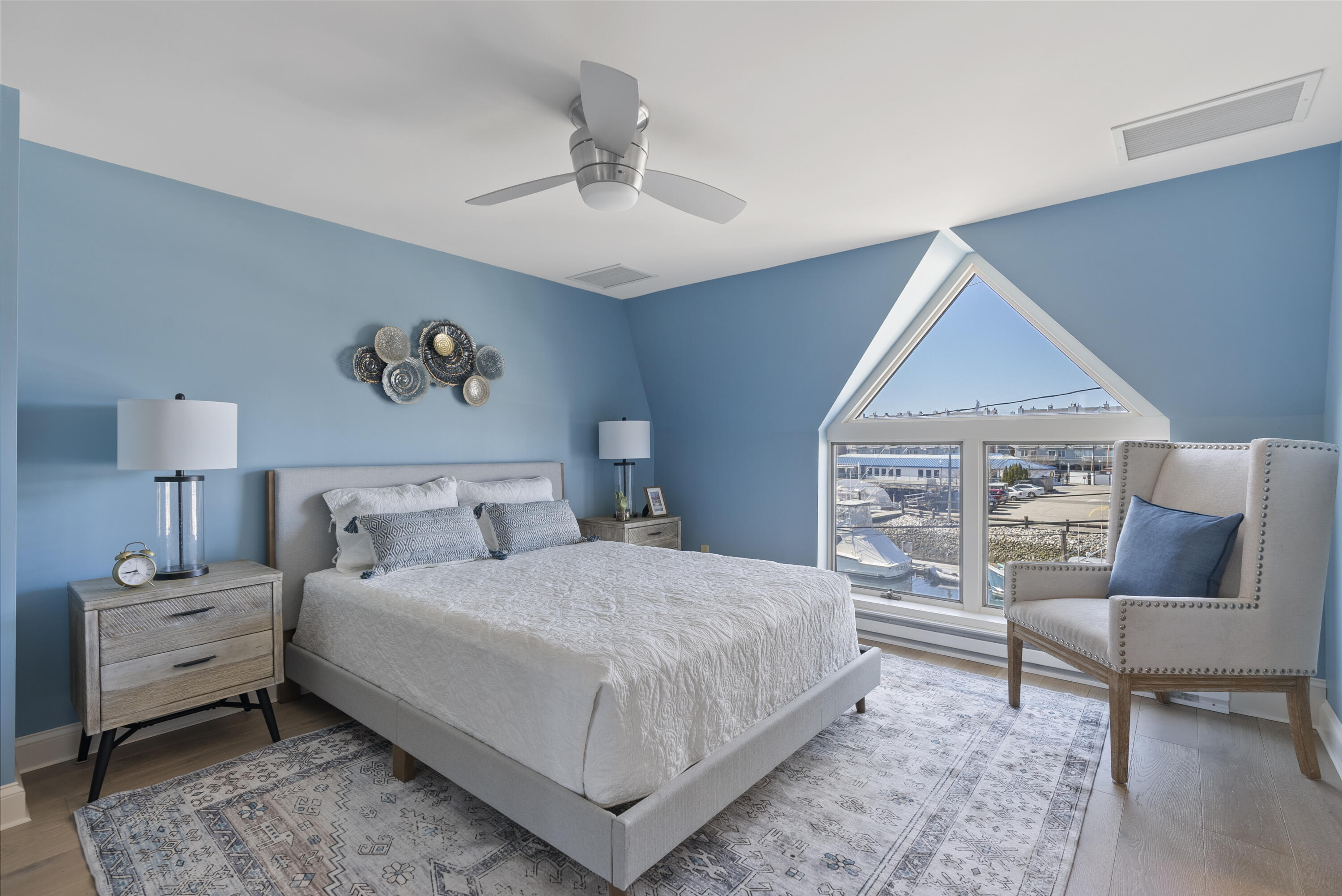 40 Portland Pier, Unit 2 Portland, ME 04101 - Photo 28 of 45 DSC08680