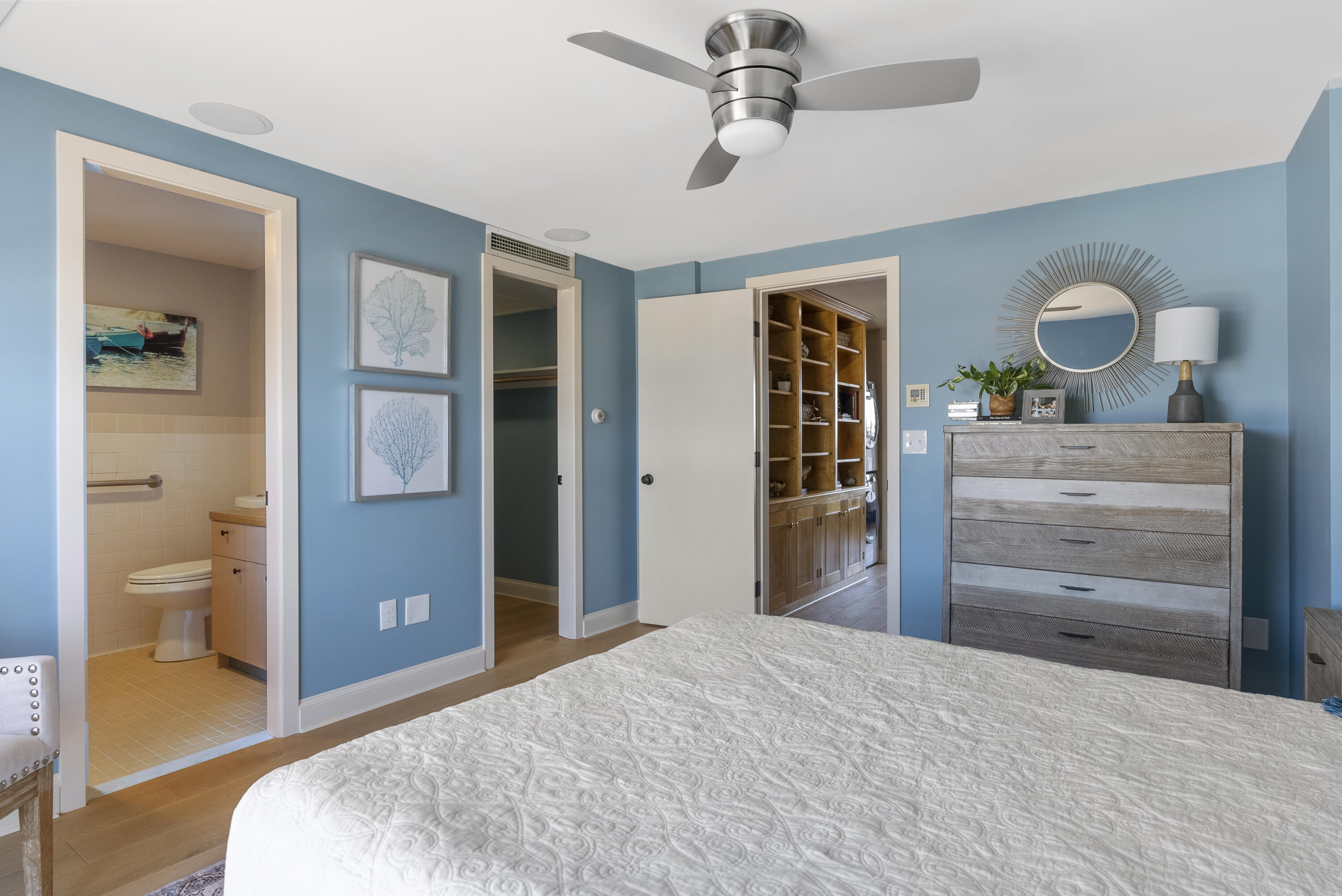 40 Portland Pier, Unit 2 Portland, ME 04101 - Photo 29 of 45 DSC08687