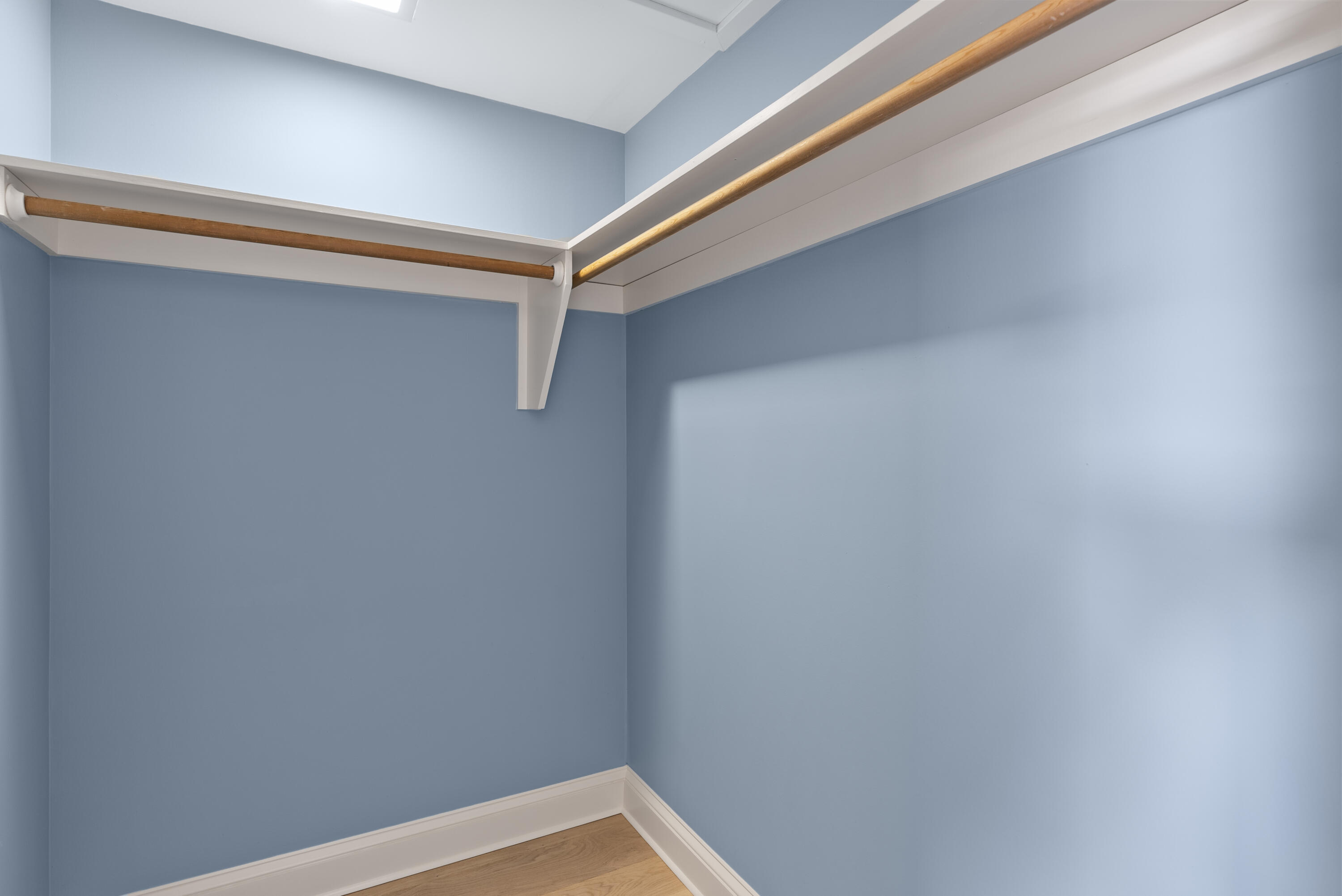 40 Portland Pier, Unit 2 Portland, ME 04101 - Photo 32 of 45 DSC08707